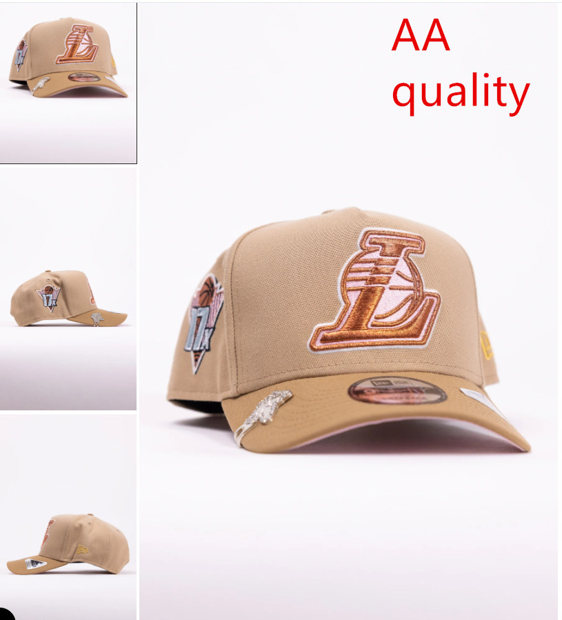 2026 New Hat 1f3b97b71009